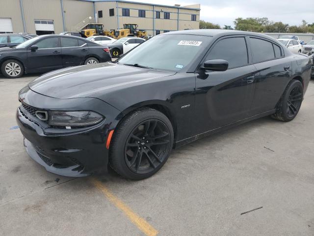 DODGE CHARGER 2018 2c3cdxct1jh223536