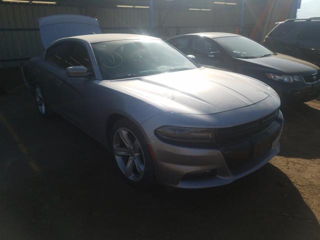 DODGE NULL 2018 2c3cdxct1jh233631