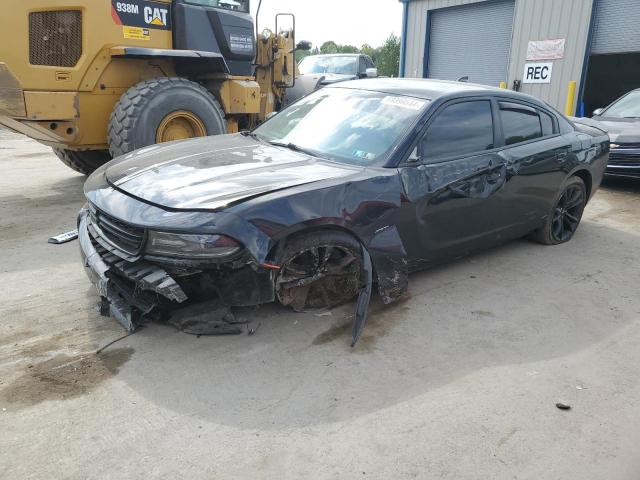 DODGE CHARGER R 2018 2c3cdxct1jh265592