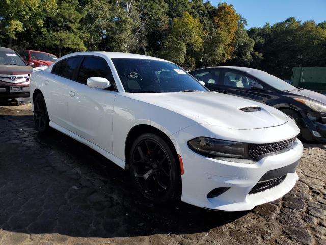 DODGE CHARGER R 2019 2c3cdxct1kh526818