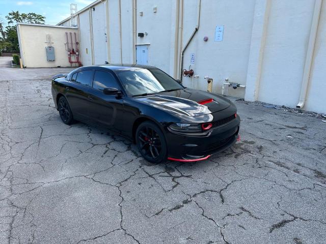 DODGE NULL 2019 2c3cdxct1kh570219