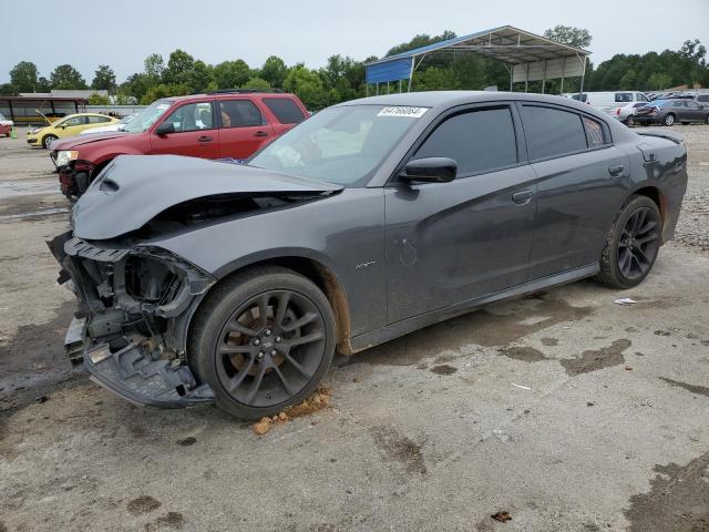 DODGE CHARGER R 2019 2c3cdxct1kh722192