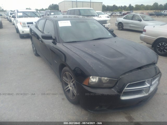 DODGE CHARGER 2012 2c3cdxct2ch102114