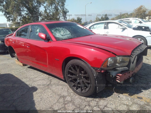 DODGE CHARGER 2012 2c3cdxct2ch102887