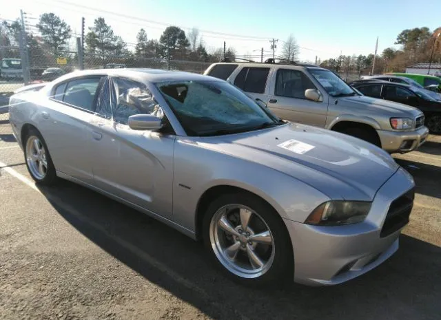 DODGE CHARGER 2012 2c3cdxct2ch135663