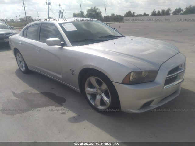 DODGE CHARGER 2012 2c3cdxct2ch154763