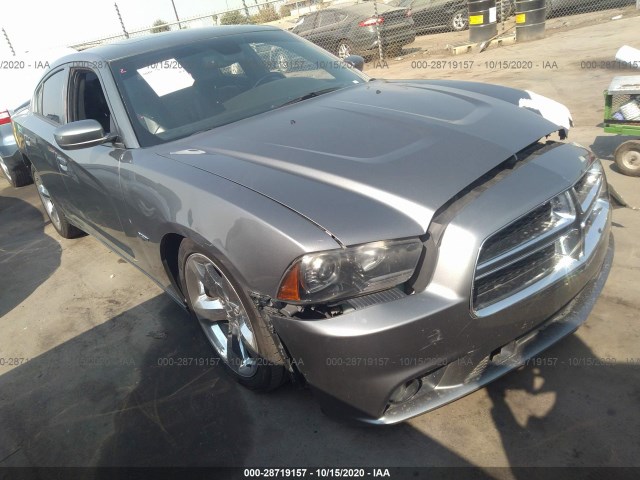 DODGE CHARGER 2012 2c3cdxct2ch178013