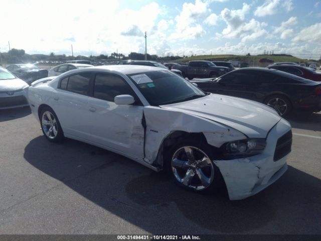 DODGE CHARGER 2012 2c3cdxct2ch196754