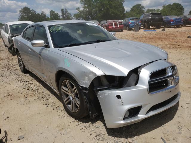 DODGE CHARGER R/ 2012 2c3cdxct2ch236928