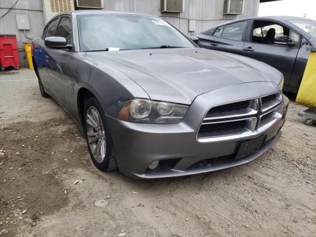 DODGE CHARGER R/ 2012 2c3cdxct2ch239411