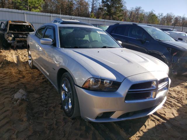 DODGE CHARGER 2012 2c3cdxct2ch239442