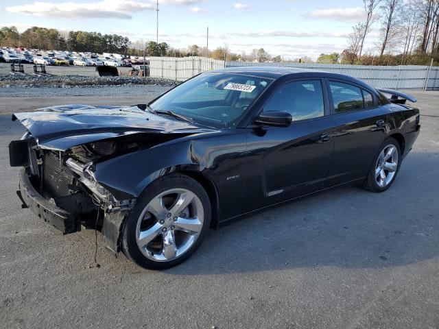 DODGE CHARGER 2012 2c3cdxct2ch255334