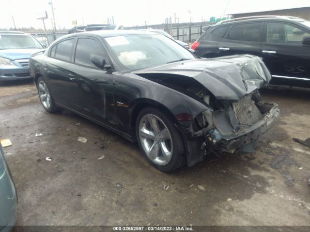 DODGE CHARGER 2012 2c3cdxct2ch276863