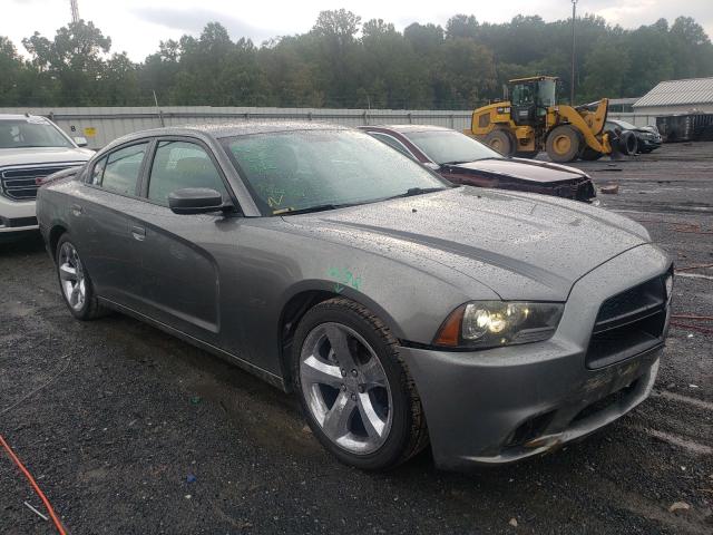 DODGE CHARGER R/ 2012 2c3cdxct2ch276975