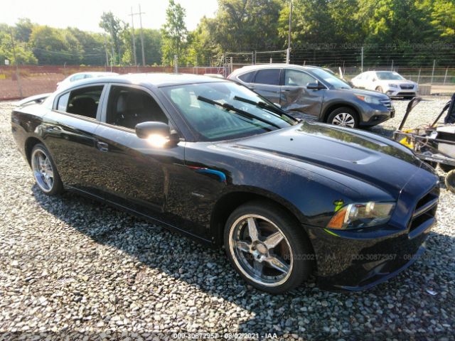 DODGE CHARGER 2013 2c3cdxct2dh502630