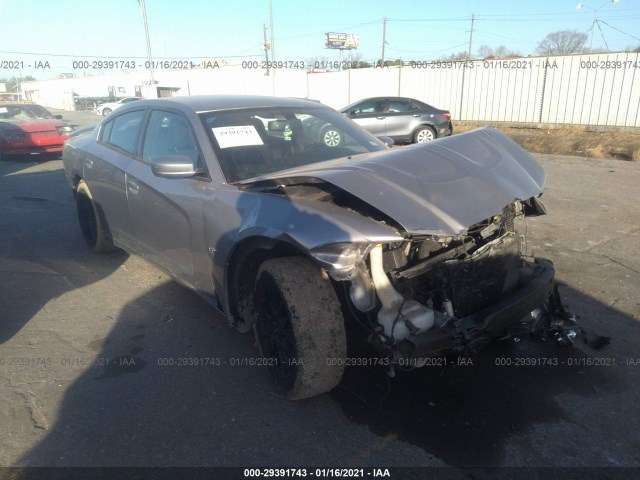 DODGE CHARGER 2013 2c3cdxct2dh579952