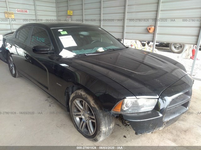 DODGE CHARGER 2013 2c3cdxct2dh580132