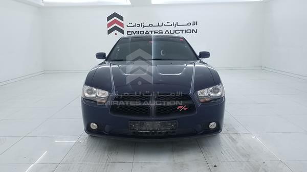 DODGE NULL 2013 2c3cdxct2dh629376