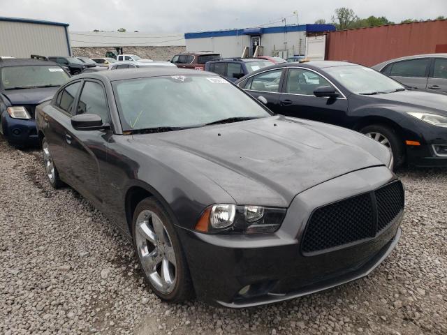 DODGE CHARGER R 2013 2c3cdxct2dh633587