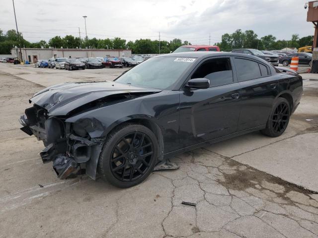 DODGE CHARGER 2013 2c3cdxct2dh635114