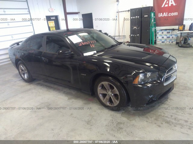 DODGE CHARGER 2013 2c3cdxct2dh646999