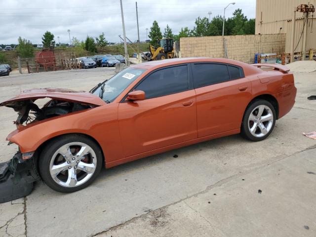 DODGE CHARGER R 2013 2c3cdxct2dh651409