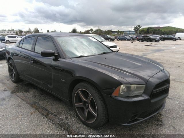 DODGE CHARGER 2013 2c3cdxct2dh652382