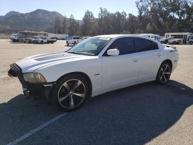 DODGE CHARGER 2013 2c3cdxct2dh654889