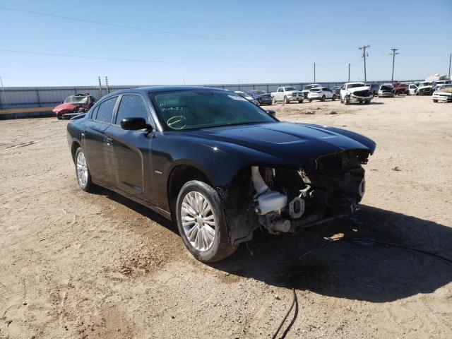 DODGE CHARGER R/ 2013 2c3cdxct2dh680070