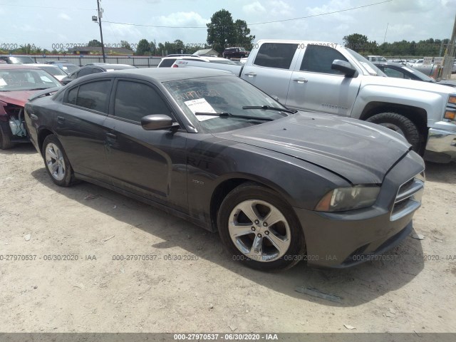 DODGE CHARGER 2013 2c3cdxct2dh692901