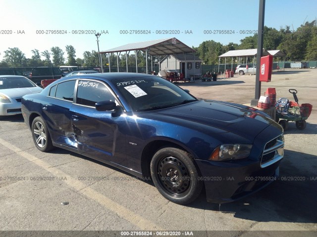 DODGE CHARGER 2013 2c3cdxct2dh701368