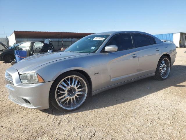 DODGE CHARGER 2014 2c3cdxct2eh162865