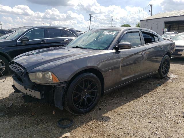 DODGE CHARGER 2014 2c3cdxct2eh166978