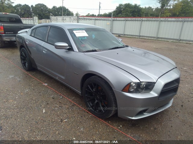 DODGE CHARGER 2014 2c3cdxct2eh189385