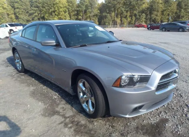 DODGE CHARGER 2014 2c3cdxct2eh189628