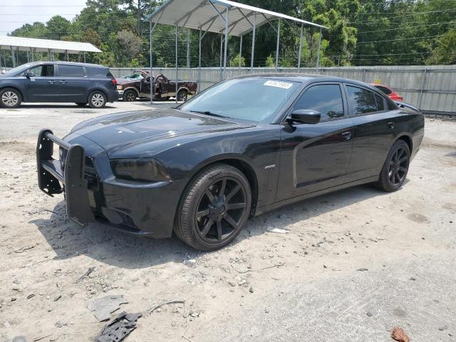 DODGE CHARGER R 2014 2c3cdxct2eh202264