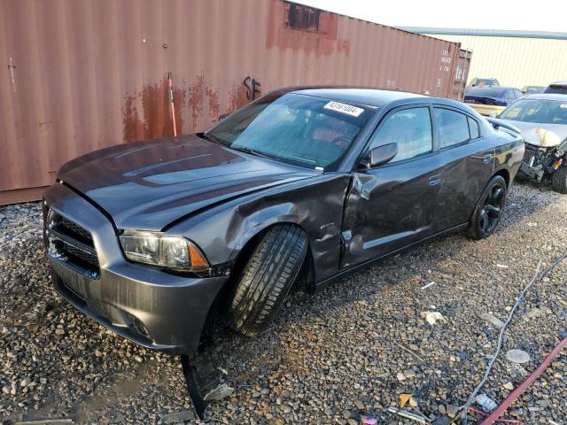 DODGE CHARGER 2014 2c3cdxct2eh207643