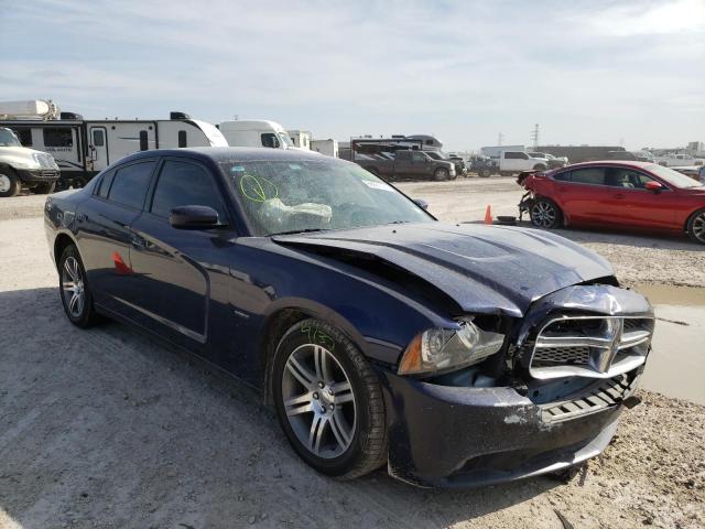 DODGE CHARGER R 2014 2c3cdxct2eh212373