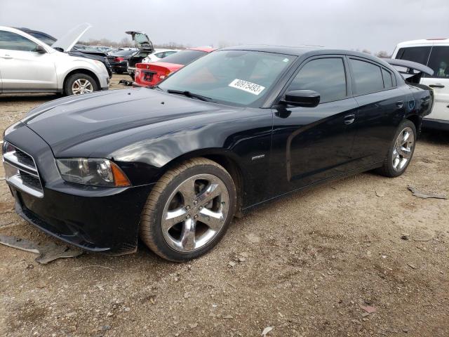 DODGE CHARGER 2014 2c3cdxct2eh330410