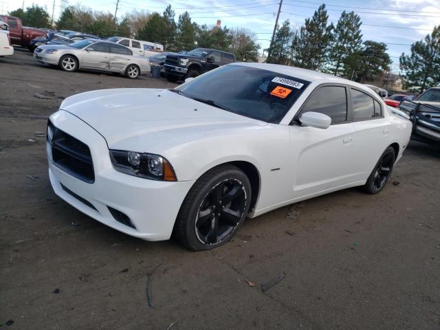 DODGE CHARGER 2014 2c3cdxct2eh330472