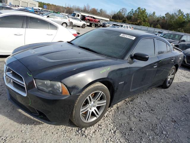 DODGE CHARGER 2014 2c3cdxct2eh334215