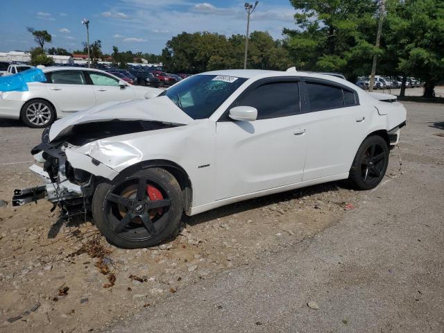 DODGE CHARGER 2015 2c3cdxct2fh730534