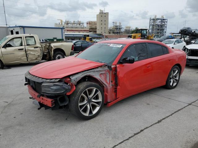 DODGE CHARGER 2015 2c3cdxct2fh765557