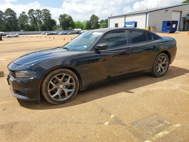 DODGE CHARGER 2015 2c3cdxct2fh915263