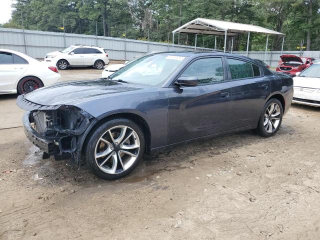 DODGE CHARGER 2016 2c3cdxct2gh194234