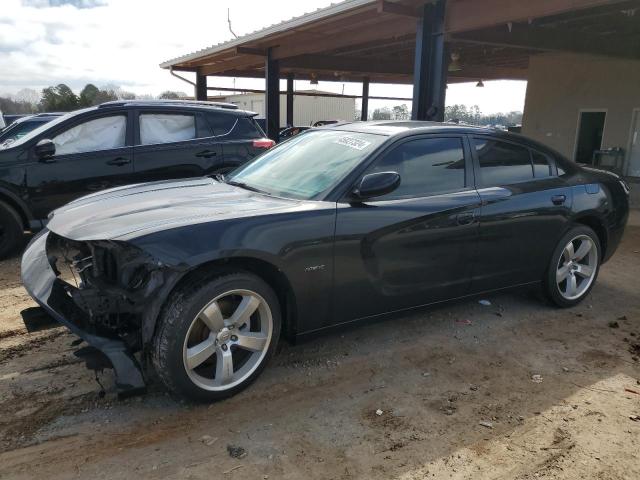 DODGE CHARGER 2016 2c3cdxct2gh210674