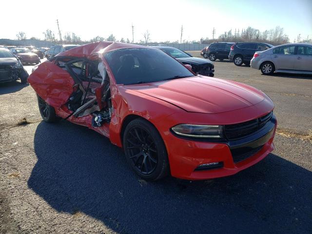 DODGE CHARGER R 2016 2c3cdxct2gh258045