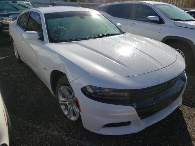 DODGE NULL 2017 2c3cdxct2hh528103