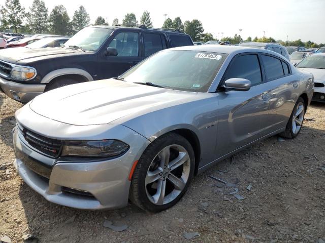 DODGE NULL 2017 2c3cdxct2hh561764