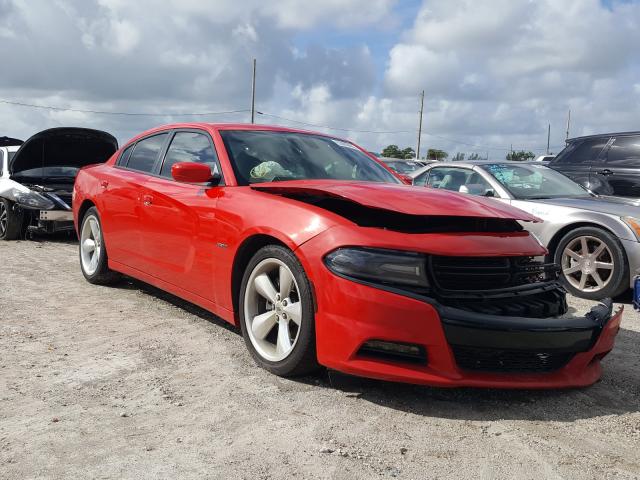 DODGE NULL 2017 2c3cdxct2hh617573